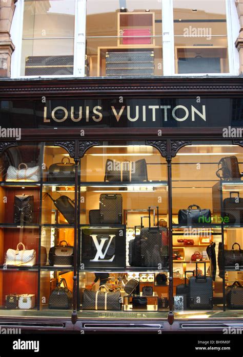 louis vuitton outlet uk real.